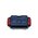  Пуско-зарядное устройство Sho-Me Jump Starter PZU 022 