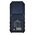 Пуско-зарядное устройство Sho-Me Jump Starter PZU 022 