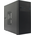  Корпус InWin ENR708 (6202589) Black 600W PM-600ATX Mini Tower U3.0*2+U2.0*2+A(HD) mATX 