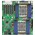  Материнская плата ASRock GNR2D16-2T (90-SXGDX0-A0UAYF) 