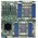  Материнская плата AIC Vega BMB2DPR0001A 