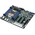  Материнская плата ASRock SPC741D8-2L2T/BCM (90-SXGBT0-AOUAY1F) 