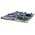  Материнская плата AIC Vega BMB2DPR0001A 