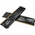  ОЗУ ADATA AX5U5600C4616G-DTLABRBK DIMM DDR5-5600 32GB (16GBx2) 