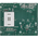  Материнская плата ASRock SPC741D8-2L2T/BCM (90-SXGBT0-AOUAY1F) 