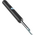  Умная ушная палочка Xiaomi Bebird Smart Visual Spoon Ear Stick R1 черны 