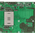  Материнская плата ASRock GNRD8-2L2T (90-SXGDS0-A0UANF) 