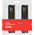  ОЗУ ADATA AX5U5600C4616G-DTLABRBK DIMM DDR5-5600 32GB (16GBx2) 