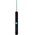  Умная ушная палочка Xiaomi Bebird Smart Visual Spoon Ear Stick R1 черны 