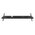  Телевизор BLACKTON Bt 32HNF05B Black 