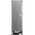  Холодильник Midea MDRB457FGF33ID 