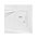  Холодильник Midea MDRB457FGF33ID 