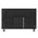  Телевизор BLACKTON Bt 32HNF05B Black 