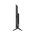  Телевизор BLACKTON Bt 32HNF05B Black 