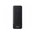  Пуско-зарядное устройство Baseus C00259200121-00 Super Energy Alpha Series 600A Cosmic Black 