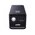  Пуско-зарядное устройство Baseus C00259200121-00 Super Energy Alpha Series 600A Cosmic Black 