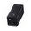  Пуско-зарядное устройство Baseus C00259200121-00 Super Energy Alpha Series 600A Cosmic Black 