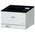  Лазерный принтер Canon i-Sensys LBP673Cdw II (7186C007) 