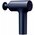  Массажный пистолет Xiaomi Mijia Fascia Gun 3 (MJJMQ05YM) Blue 