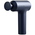  Массажный пистолет Xiaomi Mijia Fascia Gun 3 (MJJMQ05YM) Blue 