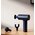  Массажный пистолет Xiaomi Mijia Fascia Gun 3 (MJJMQ05YM) Blue 