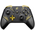  Геймпад FLASHFIRE SP3600BK 