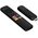  ТВ приставка Xiaomi TV Stick 4K PFJ4203RU 