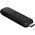  ТВ приставка Xiaomi TV Stick 4K PFJ4203RU 
