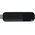  ТВ приставка Xiaomi TV Stick 4K PFJ4203RU 