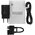  ТВ приставка Xiaomi TV Stick 4K PFJ4203RU 