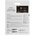  ТВ приставка Xiaomi TV Stick 4K PFJ4203RU 