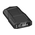  Радар-детектор Neoline X-Cop 6100s EXD2.5 WI-FI черный 