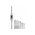  Набор метчиков ВОЛАТ 87510-08 8 предметов 