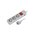  Сетевой фильтр Smartbuy SBSP-3-18-G серый 