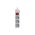  Сетевой фильтр Smartbuy SBSP-3-18-G серый 