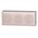  Колонка Xiaomi Portable Bluetooth Speaker OH3S Pink 