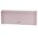  Колонка Xiaomi Portable Bluetooth Speaker OH3S Pink 