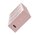  Колонка Xiaomi Portable Bluetooth Speaker OH3S Pink 