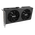  Видеокарта INNO3D RTX 5060 Twin X2 (N50602-08D7-195071N)//RTX5060, HDMI, DP*3, 8G,D7 