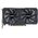  Видеокарта CBR RTX2060 6G (VGA-STX2060-6G-RTL), 192BIT, GDDR6, 1365-1680Mhz, 160W (DVI/HDMI/DP) 