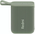  Колонка Redmi Bluetooth Speaker (ASM11A) Green 