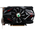  Видеокарта MAXSUN MS-GTX1650 TR 4GD6//GTX1650 HDMI, DP, DVI, 4G, D6 