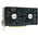  Видеокарта Afox GTX1650 4GB (AF1650-4096D6H3-V8) GDDR6 128bit DVI DP HDMI 2Fan RTL 