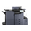  МФУ Kyocera TASKalfa MZ4001ci (110C2K3NL0) 