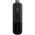  Смарт-ТВ приставка Xiaomi TV Stick 2nd Gen 2K (PFJ4213RU) 