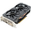  Видеокарта CBR RTX2060 6G (VGA-STX2060-6G-RTL), 192BIT, GDDR6, 1365-1680Mhz, 160W (DVI/HDMI/DP) 
