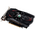  Видеокарта MAXSUN MS-GTX1650 TR 4GD6//GTX1650 HDMI, DP, DVI, 4G, D6 