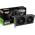  Видеокарта INNO3D RTX 5060 Twin X2 (N50602-08D7-195071N)//RTX5060, HDMI, DP*3, 8G,D7 