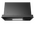  Вытяжка AKPO WK-9 Dea 60 черный 