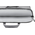  Сумка для ноутбука DEFENDER Omny 26136 серый 